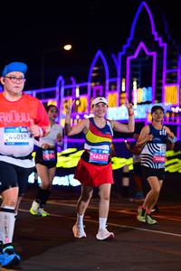 BIB: 44055, 4715, 46261
                            <button type="button" onclick="openModal(22920550)" class="btn btn-primary btn-sm float-right btn-popup" data-toggle="modal" data-target=".modal-high-quality">
                        <i class="fas fa-shopping-cart"></i> Add to Cart
                    </button>
                                            <button type="button" onclick="isThisMe(22920550, true)" class="btn btn-success btn-sm float-right btn-popup btn-isme hidden" data-toggle="tooltip" data-placement="bottom" title="นี่คือรูปของคุณใช่ไหม คลิกที่นี่เพื่อเอาเข้าอัลบั้ม">
                        <i class="fas fa-plus"></i> Add to album
                    </button>
                    <button type="button" onclick="isThisMe(22920550, false)" class="btn btn-warning btn-sm float-right btn-popup btn-isnotme hidden">
                        <i class="fas fa-ban"></i> Remove from album
                    </button>